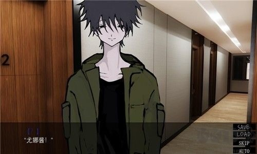 一起回家吧下载-一起回家吧乙女游戏安装包下载 Hero图